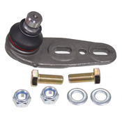 Audi Ball Joint - Delphi 893407365F