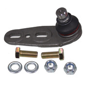 Audi Ball Joint - Delphi 893407366F