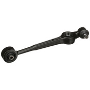 Audi Control Arm - Delphi TC5234
