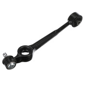 Audi Control Arm - Delphi TC5243