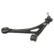 Audi VW Control Arm - Delphi 8N0407151D