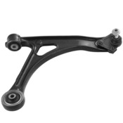 Audi Control Arm - Delphi 8N0407152D