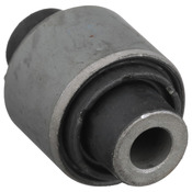 Audi Suspension Control Arm Bushing - Delphi TD1684W