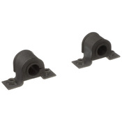 Audi VW Stabilizer Bar Bushing Kit - Delphi TD4534W