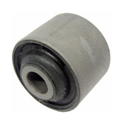 Audi Suspension Axle Support Bushing - Delphi TD695W