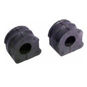 Audi Suspension Stabilizer Bar Bushing Kit - Delphi TD790W