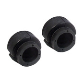 Audi VW Stabilizer Bar Bushing Set - Delphi TD810W