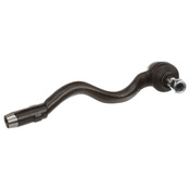 BMW Steering Tie Rod End - Delphi TA1456