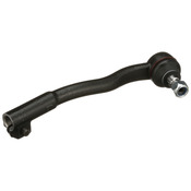 BMW Steering Tie Rod End - Delphi TA1648