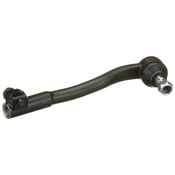 BMW Steering Tie Rod End - Delphi TA1649