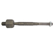 BMW Steering Tie Rod End - Delphi TA2324
