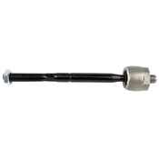 BMW Steering Tie Rod End - Delphi TA3319
