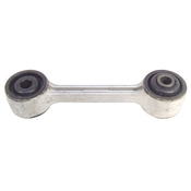 BMW Suspension Stabilizer Bar Link Kit - Delphi TC1097