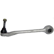 BMW Control Arm - Delphi TC1226