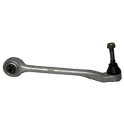 BMW Control Arm - Delphi TC1227