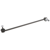 BMW Suspension Stabilizer Bar Link Kit - Delphi TC1318