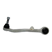 BMW Control Arm - Delphi TC1322