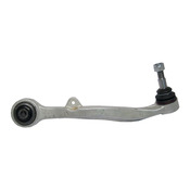 BMW Control Arm - Delphi TC1323