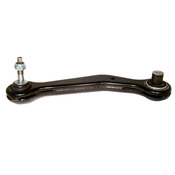 BMW Control Arm - Delphi TC1346