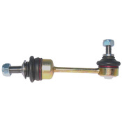 BMW Suspension Stabilizer Bar Link Kit - Delphi TC1394