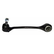 BMW Control Arm - Delphi TC1481