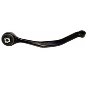 BMW Control Arm - Delphi TC1484