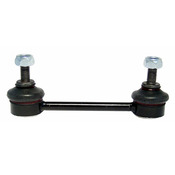 BMW Suspension Stabilizer Bar Link Kit - Delphi TC1485