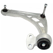 BMW Control Arm - Delphi TC1727