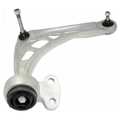 BMW Control Arm - Delphi TC1728