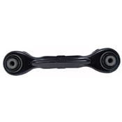 BMW Control Arm - Delphi TC1918