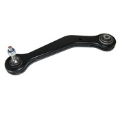BMW Control Arm - Delphi TC2041