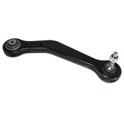BMW Control Arm - Delphi TC2042