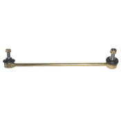 BMW Suspension Stabilizer Bar Link Kit - Delphi TC2068