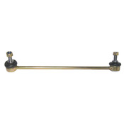 BMW Suspension Stabilizer Bar Link Kit - Delphi TC2069