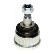 BMW Suspension Ball Joint - Delphi TC2101
