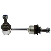 BMW Suspension Stabilizer Bar Link Kit - Delphi TC2146