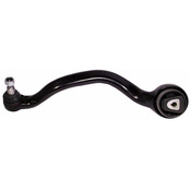 BMW Control Arm - Delphi TC2227