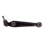 BMW Control Arm - Delphi TC2229