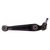 BMW Control Arm - Delphi TC2230