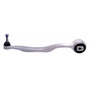 BMW Control Arm - Delphi TC2246