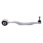BMW Control Arm - Delphi TC2247