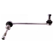 BMW Suspension Stabilizer Bar Link Kit - Delphi TC2257