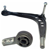 BMW Control Arm - Delphi TC2314
