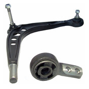 BMW Control Arm - Delphi TC2315