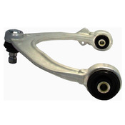 BMW Control Arm - Delphi TC2328