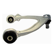 BMW Control Arm - Delphi TC2329