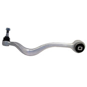 BMW Control Arm - Delphi TC2399