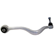 BMW Control Arm - Delphi TC2400