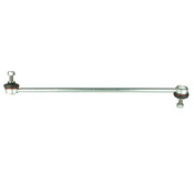 BMW Suspension Stabilizer Bar Link Kit - Delphi TC2610