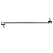BMW Suspension Stabilizer Bar Link - Delphi 31306781550